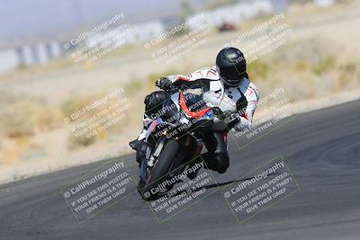 media/May-27-2023-TrackXperience (Sat) [[0386355c23]]/Level 2/Session 3 (Turn 4)/